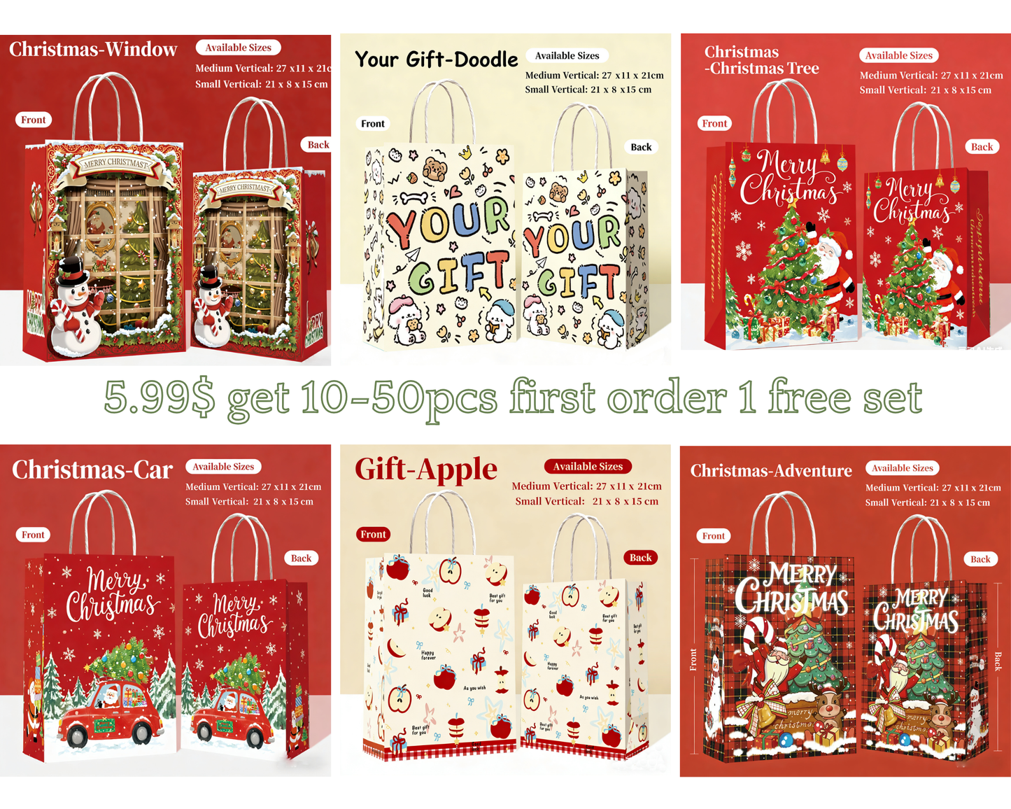 livestream Deposit and Blance