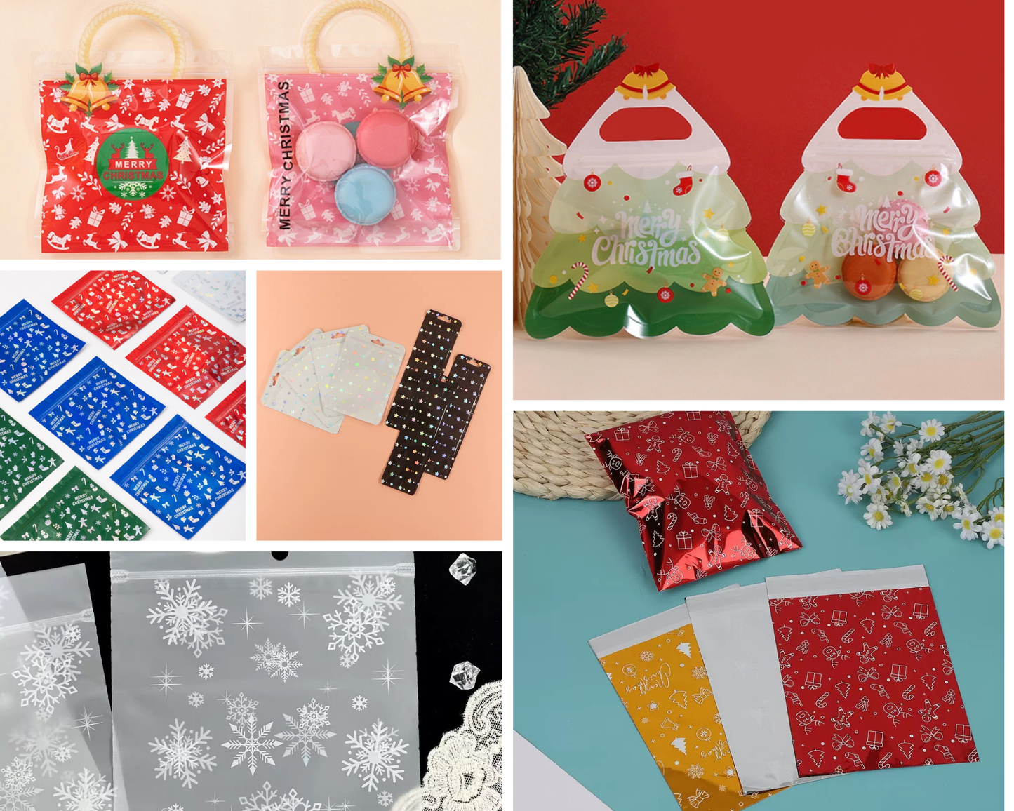 livestream Deposit and Blance