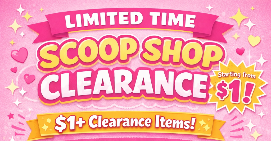 livestream Deposit and Blance