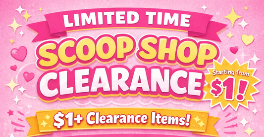 livestream Deposit and Blance