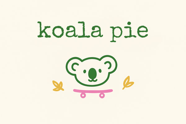 Koaladiyshop