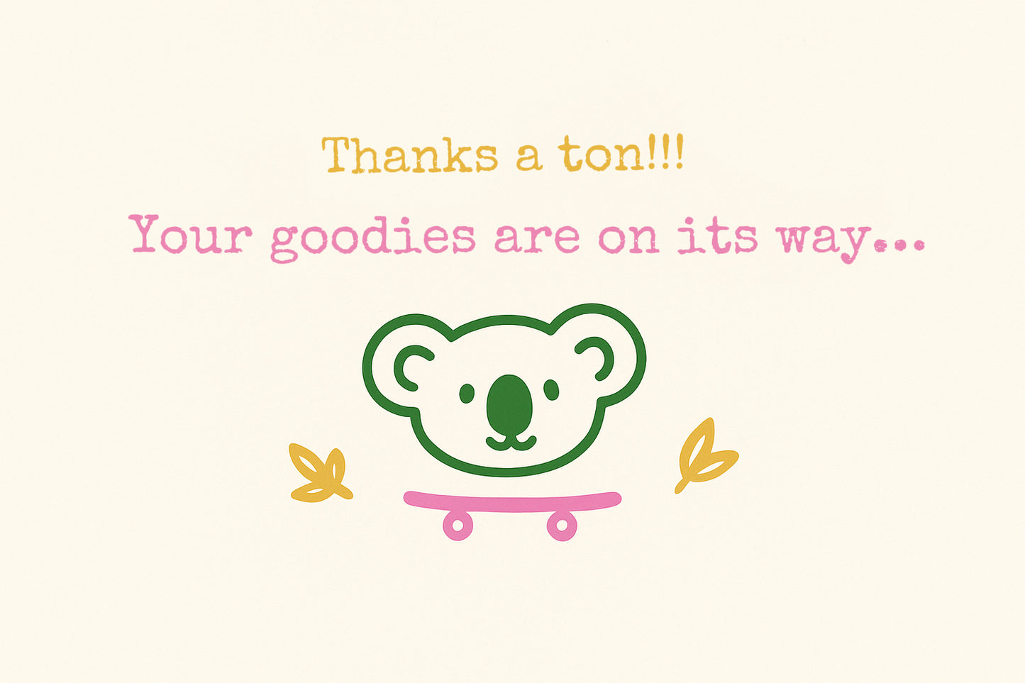 livestream Deposit and Blance